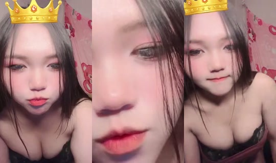 1058077245 Bigo Live — Sep 19, 2026, 4:51 AM