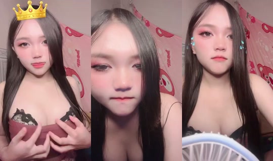 1058077245 Bigo Live — Sep 19, 2026, 6:08 AM