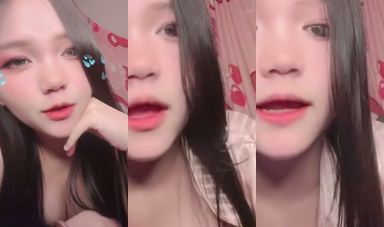 1058077245 Bigo Live — Sep 19, 2026, 7:06 AM