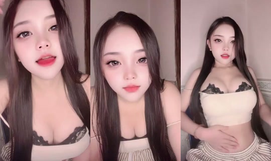 1058077245 Bigo Live — Sep 19, 2026, 3:02 PM