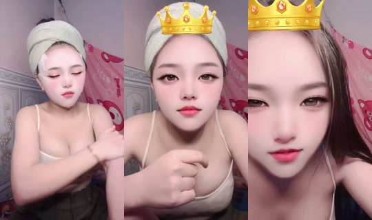 1058077245 Bigo Live — Sep 25, 2026, 11:55 AM