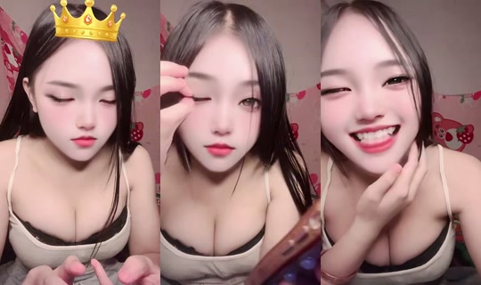 1058077245 Bigo Live — Sep 26, 2026, 10:41 AM