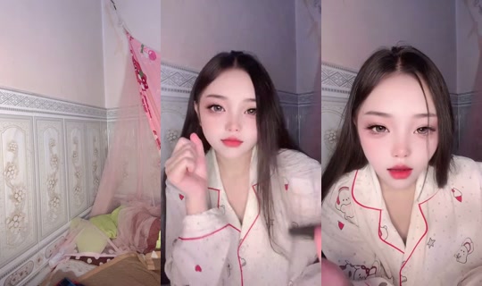 1058077245 Bigo Live — Oct 3, 2026, 12:05 PM