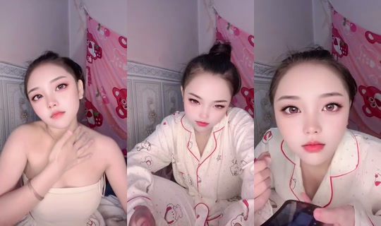 1058077245 Bigo Live — Oct 4, 2026, 11:23 AM
