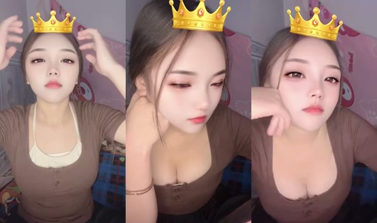 1058077245 Bigo Live — Oct 7, 2026, 11:31 AM
