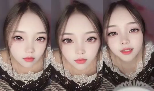 1058077245 Bigo Live — Oct 11, 2026, 1:06 PM