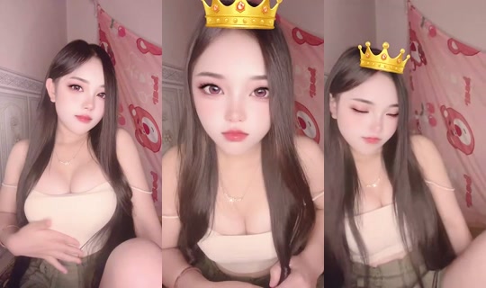 1058077245 Bigo Live — Oct 13, 2026, 10:02 AM
