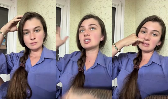 1058132377 Bigo Live — Jul 23, 2026, 6:41 PM