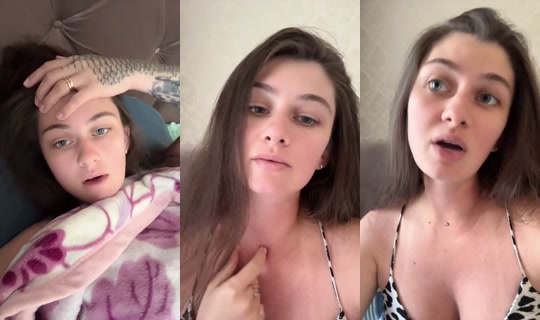 1058132377 Bigo Live — Jul 24, 2026, 1:33 PM