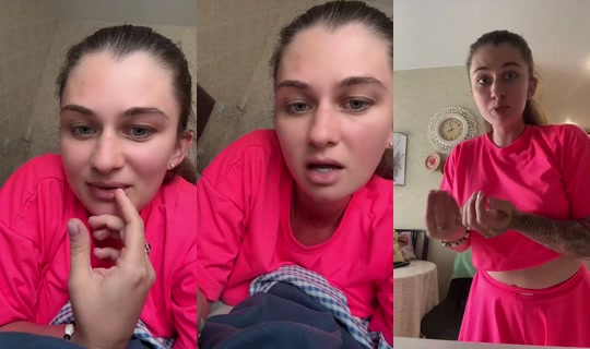 1058132377 Bigo Live — Jul 26, 2026, 12:56 PM