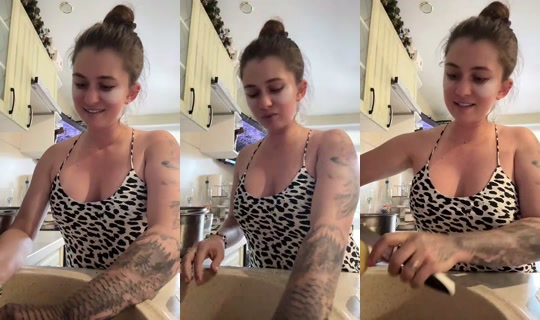 1058132377 Bigo Live — Jul 28, 2026, 3:47 PM