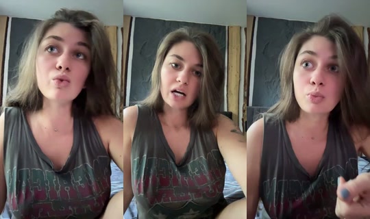 1058132377 Bigo Live — Sep 3, 2026, 12:23 PM