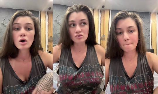 1058132377 Bigo Live — Sep 4, 2026, 1:35 PM