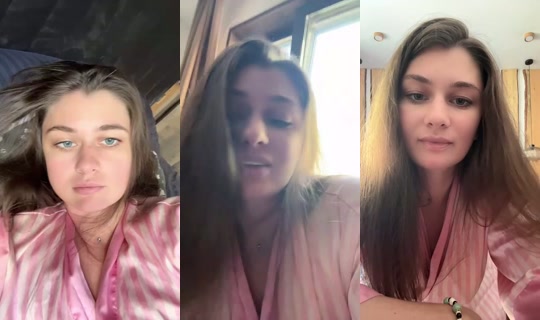 1058132377 Bigo Live — Sep 11, 2026, 6:46 AM