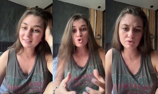 1058132377 Bigo Live — Sep 11, 2026, 12:26 PM
