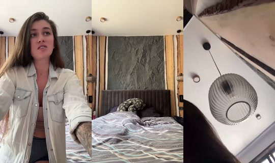 1058132377 Bigo Live — Sep 13, 2026, 8:44 AM