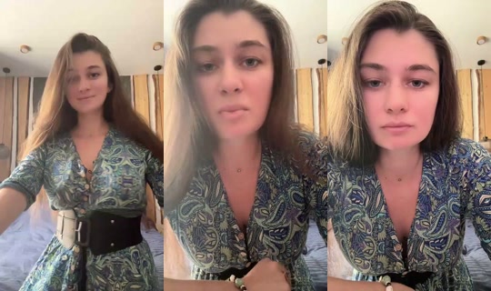 1058132377 Bigo Live — Sep 26, 2026, 6:06 AM