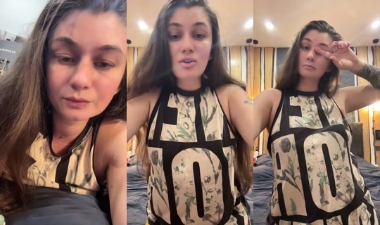 1058132377 Bigo Live — Sep 28, 2026, 1:57 PM