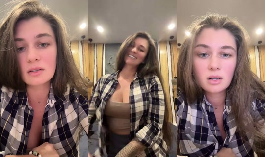 1058132377 Bigo Live — Sep 29, 2026, 12:55 PM