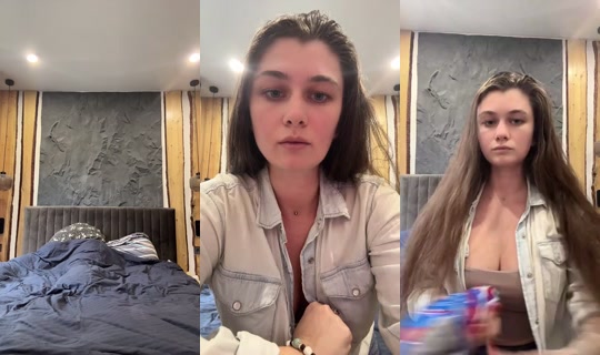 1058132377 Bigo Live — Oct 2, 2026, 10:37 AM