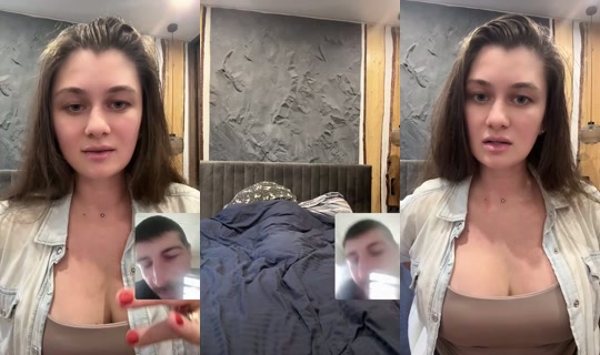 1058132377 Bigo Live — Oct 2, 2026, 12:03 PM