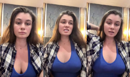 1058132377 Bigo Live — Oct 20, 2026, 12:51 PM