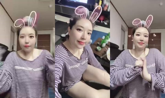 1058325789 Bigo Live — Sep 1, 2026, 5:19 AM