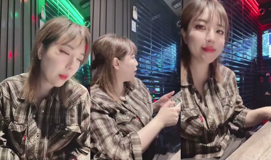 1058325789 Bigo Live — Sep 2, 2026, 8:33 PM