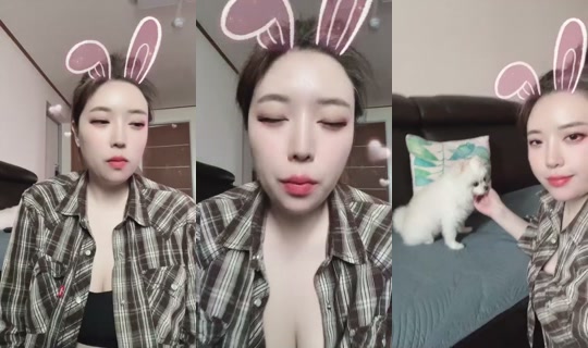 1058325789 Bigo Live — Sep 3, 2026, 1:22 AM
