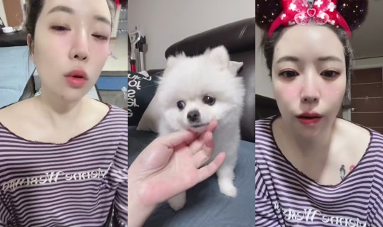 1058325789 Bigo Live — Sep 5, 2026, 4:42 PM
