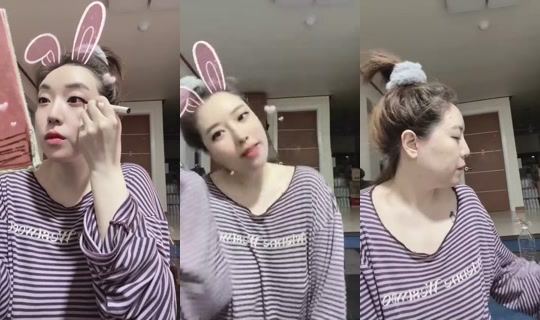 1058325789 Bigo Live — Sep 5, 2026, 5:36 PM