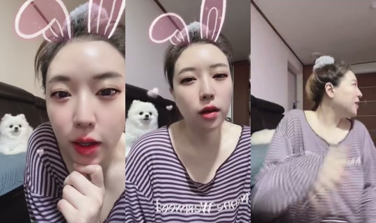 1058325789 Bigo Live — Sep 5, 2026, 6:27 PM