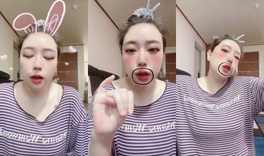 1058325789 Bigo Live — Sep 21, 2026, 11:09 PM