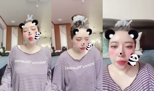 1058325789 Bigo Live — Sep 22, 2026, 1:55 AM