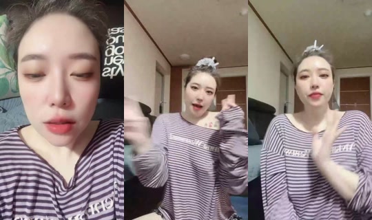 1058325789 Bigo Live — Sep 23, 2026, 4:36 PM