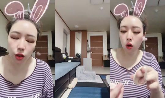 1058325789 Bigo Live — Sep 25, 2026, 11:59 AM