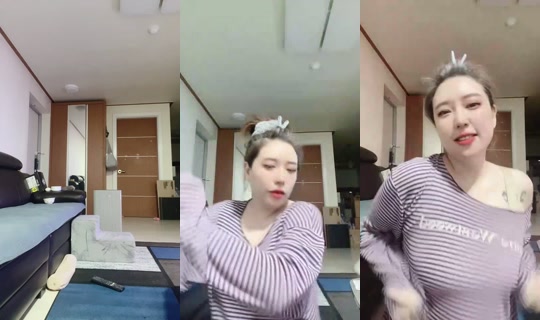 1058325789 Bigo Live — Sep 25, 2026, 2:22 PM