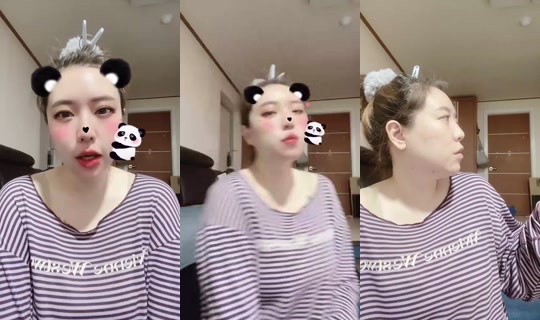 1058325789 Bigo Live — Sep 27, 2026, 12:13 PM