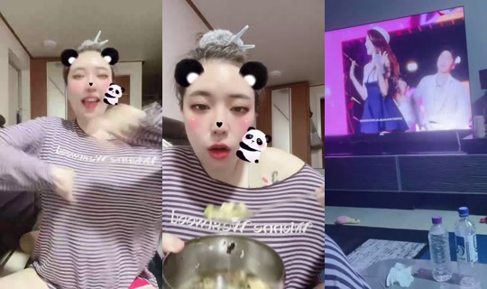 1058325789 Bigo Live — Sep 27, 2026, 2:45 PM