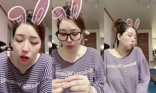 1058325789 Bigo Live — Oct 8, 2026, 10:41 PM