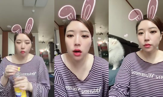 1058325789 Bigo Live — Oct 12, 2026, 12:58 AM
