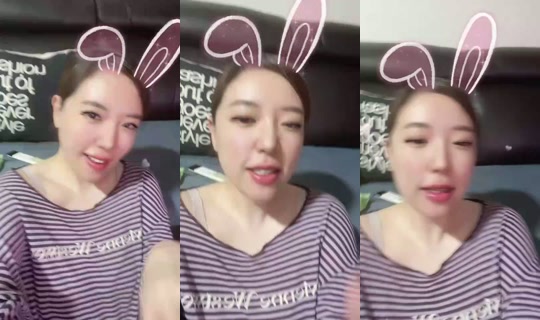 1058325789 Bigo Live — Oct 17, 2026, 1:39 PM