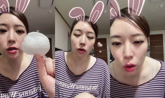 1058325789 Bigo Live — Oct 17, 2026, 2:32 PM