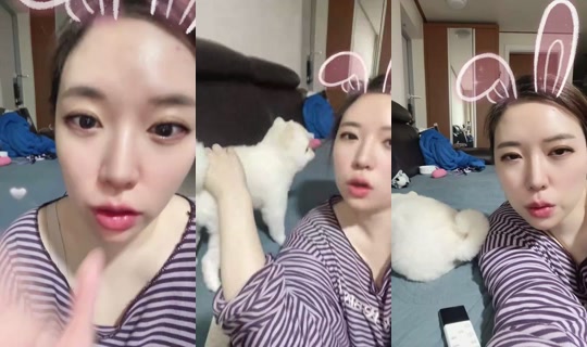 1058325789 Bigo Live — Oct 17, 2026, 5:38 PM