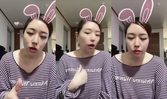 1058325789 Bigo Live — Oct 17, 2026, 11:13 PM