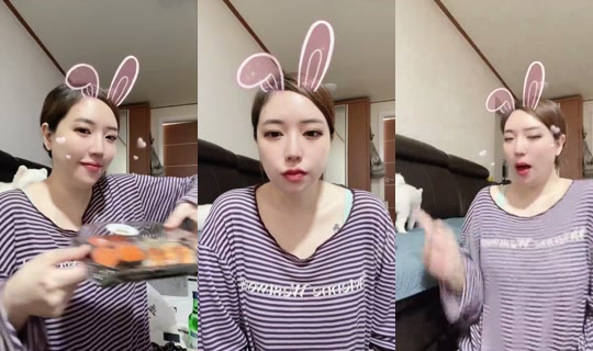 1058325789 Bigo Live — Oct 22, 2026, 2:34 AM