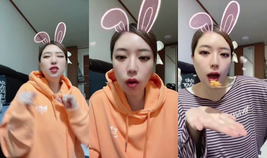 1058325789 Bigo Live — Oct 29, 2026, 1:35 AM