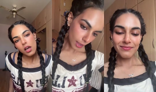 1058358972 Bigo Live — Jul 25, 2026, 5:04 PM