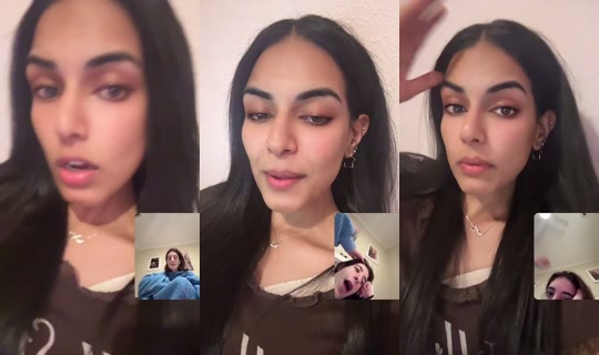 1058358972 Bigo Live — Aug 9, 2026, 10:09 PM