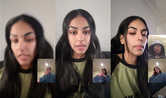 1058358972 Bigo Live — Sep 18, 2026, 10:08 AM